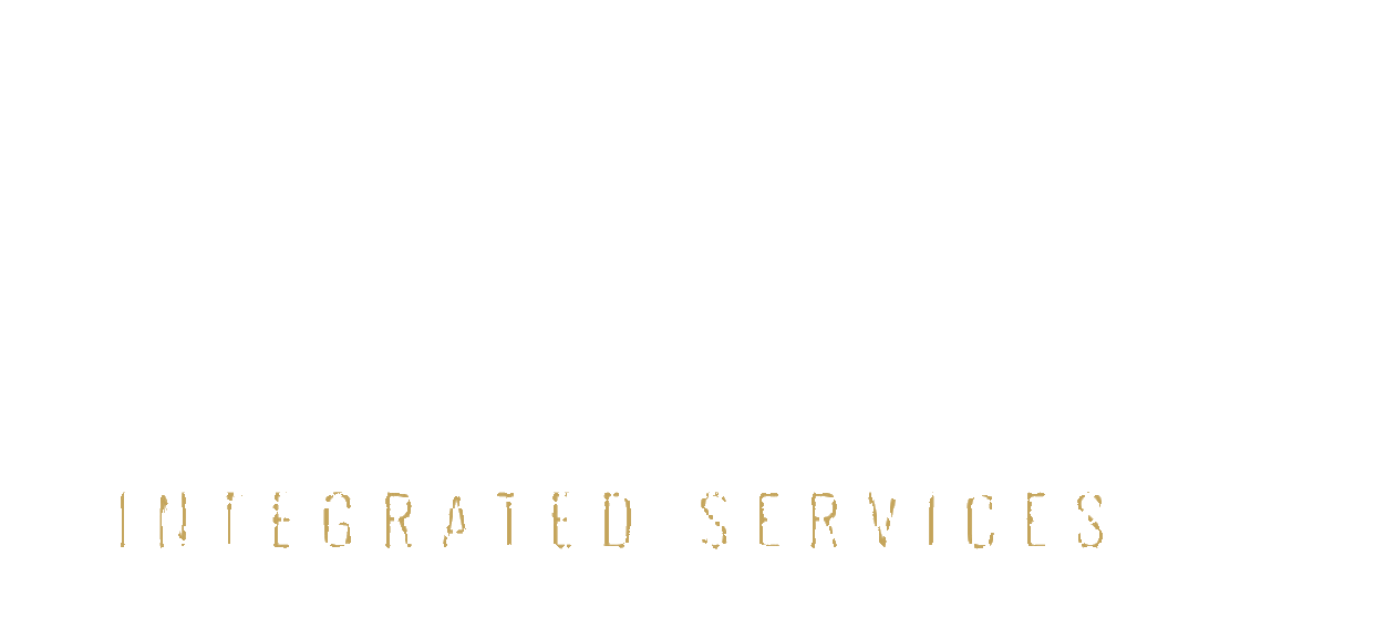 Summivon Integrated Services