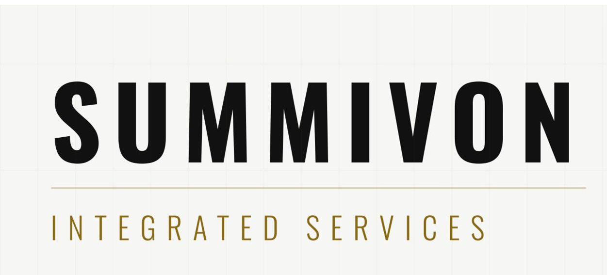 Summivon Integrated Services